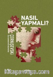 Nasıl Yapmalı?