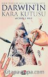 Darwin'in Kara Kutusu