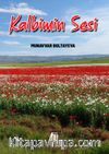 Kalbimin Sesi