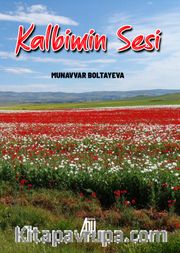 Kalbimin Sesi
