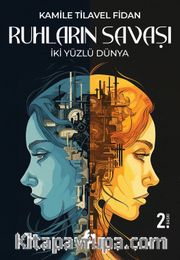 Ruhların Savaşı