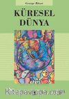 Küresel Dünya