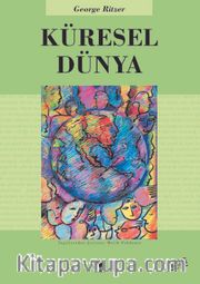 Küresel Dünya