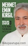 Rüyalara Cevaplar 3 / Uyarı Veren Rüyalar