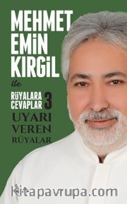 Rüyalara Cevaplar 3 / Uyarı Veren Rüyalar