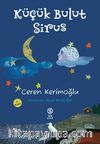 Küçük Bulut Sirus