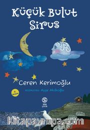 Küçük Bulut Sirus