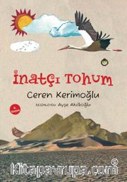 İnatçı Tohum