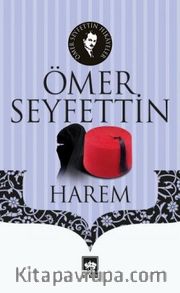 Harem