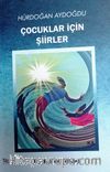 Çocuklar İçin Şiirler