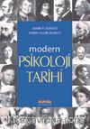 Modern Psikoloji Tarihi