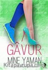 Gavur