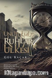 Unutulmuş Ruhlar Ülkesi