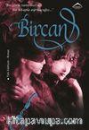 Bircan