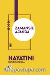Zamansız Ajanda