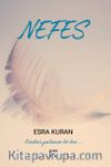 Nefes
