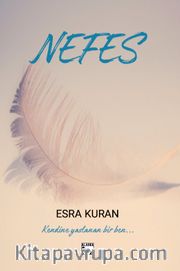 Nefes