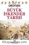 Büyük İskender Tarihi