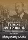 Kanun ve Nizam Dairesinde & Soykırım Teknokratı Mustafa Reşat Mimaroğlu’nun İzinde Osmanlı’dan Cumhuriyet’e Devlet Mekanizması