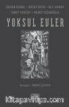 Yoksul Evler & Orhan Kemal / Oktay Rifat / M. C. Anday İsmet Yenisey / Remzi Tozanoğlu