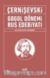 Gogol Dönemi Rus Edebiyatı