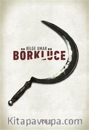 Börklüce
