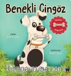Yaramaz Ufaklıklar / Benekli Cingöz