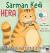 Yaramaz Ufaklıklar / Sarman Kedi Hera
