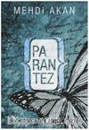 Parantez