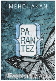 Parantez