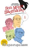 Son Moda Saçmalar & Postmodern Aydınların Bilimi İstismar Etmesi