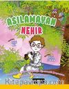 Aşılamayan Nehir