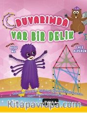 Duvarımda Var Bir Delik