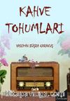 Kahve Tohumları