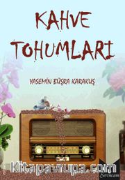 Kahve Tohumları