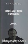 İstiklalci Türk Yürüyüşü
