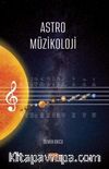 Astro Müzikoloji
