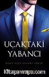 Uçaktaki Yabancı