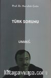 Türk Sorunu