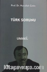 Türk Sorunu