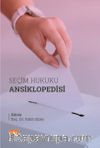 Seçim Hukuku Ansiklopedisi