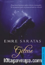 Gitme