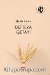 Deftera Qetayî