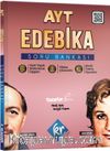 AYT Edebika Soru Bankası