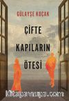 Çifte Kapıların Ötesi 