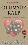 Kayıp Gül 2 & Ölümsüz Kalp
