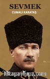 Sevmek