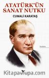 Atatürk’ün Sanat Nutku