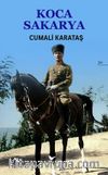 Koca Sakarya