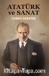 Atatürk ve Sanat